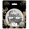 Leader VAGNER Super Soft Mono Leader Clear, 40kg, 0.80mm, 50m
