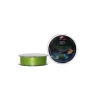 Fir Textil CPK Spod And Marker Braid 0.18mm 200m Fir Textil CPK Spod And Marker Braid 0.18mm 200m