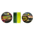 Fir Textil Select Baits Spod and Marker X8 Braid Hi-Viz Yellow, 0.18mm 200m Fir Textil Select Baits Spod and Marker X8 Braid Hi-Viz Yellow, 0.18mm 200m