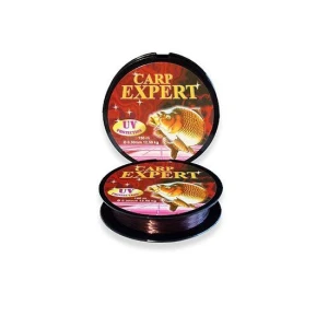 FIR CARP EXPERT UV 0.40MM 150M FIR CARP EXPERT UV 0.40MM 150M