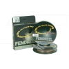 FIR COLMIC FENDREEL 150M 0.30mm FIR COLMIC FENDREEL 150M 0.30mm