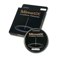 FIR COLMIC MIMETIX 0.138MM 50M