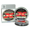 FIR COLMIC X-5000  150M 0.12mm FIR COLMIC X-5000  150M 0.12mm