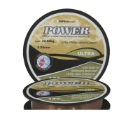 FIR ENERGO TEAM ULTRA POWER 0.40 MM 150M FIR ENERGO TEAM ULTRA POWER 0.40 MM 150M