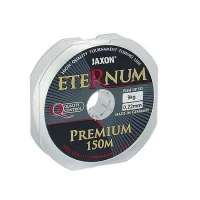 FIR JAXON ETERNUM PREMIUM 150m 0.22mm