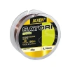 FIR JAXON SATORI MATCH 0.20mm 150m FIR JAXON SATORI MATCH 0.20mm 150m