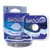 FIR LAZER SHOGUN 150M 0.30MM FIR LAZER SHOGUN 150M 0.30MM