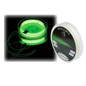 FIR MONOFILAMENT MAVER ELIT LUMINEX 100M 0.310MM FIR MONOFILAMENT MAVER ELIT LUMINEX 100M 0.310MM