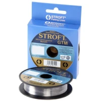 FIR STROFT GTM 010MM/1,4KG/100M FIR STROFT GTM 010MM/1,4KG/100M