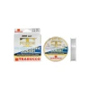 FIR TRABUCCO FIR T FORCE TOUR TOUGH 0.22 6.95 kg 150M FIR TRABUCCO FIR T FORCE TOUR TOUGH 0.22 6.95 kg 150M