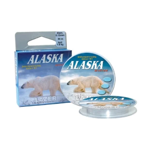 FIr Monofilament Filstar Alaska 0.12mm/50m1.9Kg FIr Monofilament Filstar Alaska 0.12mm/50m1.9Kg