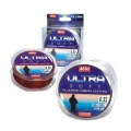 Fir ASSO Ultra Soft Copper 0.16mm Fir ASSO Ultra Soft Copper 0.16mm