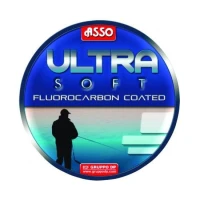Fir ASSO Ultra Soft Copper 0.20mm
