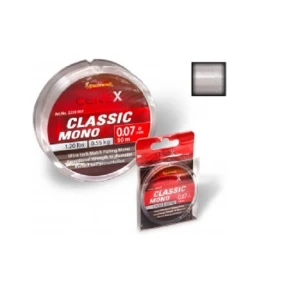 Fir Browning Cenex Clasic Mono 0.08 mm 50 m