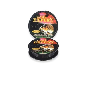 Fir Carp Expert Carbon 0.22mm 150m Fir Carp Expert Carbon 0.22mm 150m