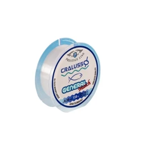 Fir Cralusso General Prestige 0.25mm 150m