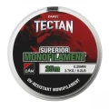 Fir DAM Damyl Tectan Superior 0.14mm 25m Fir DAM Damyl Tectan Superior 0.14mm 25m