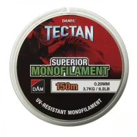 Fir Dam Damyl Tectan Superior 0.28mm 150m