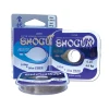Fir Monofilament Filstar Shogun 0.18mm/30m