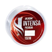 Fir Monofilament Jaxon INTENSA PREMIUM 0.10mm 150m