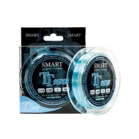 Fir Monofilament Maver It Smart Tt Ice 150m 0.169mm