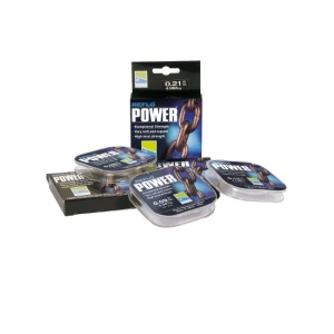 Fir Preston Reflo Power Max 0.23mm