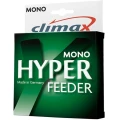 Fir monofilament Climax FIR HYPER FEEDER 250M 0.30mm Dark Brown Fir monofilament Climax FIR HYPER FEEDER 250M 0.30mm Dark Brown