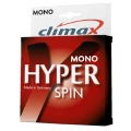 Fir monofilament Climax FIR HYPER SPINNING FLUO ICE 150m 0.28mm Fir monofilament Climax FIR HYPER SPINNING FLUO ICE 150m 0.28mm