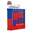 Fir monofilament Climax FIR MAX MONO CLEAR 100m 0.35mm Fir monofilament Climax FIR MAX MONO CLEAR 100m 0.35mm
