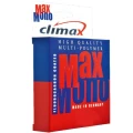 Fir monofilament Climax FIR MAX MONO OLIV 100m 0.40mm Fir monofilament Climax FIR MAX MONO OLIV 100m 0.40mm