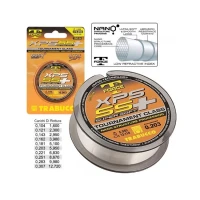 Fir monofilament Trabucco TF XPS Super Soft Plus 0,203mm/5,95kg/150m