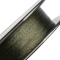 FIR KORDA SLR BRAID 30LB/300M FIR KORDA SLR BRAID 30LB/300M