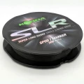 FIR KORDA SLR BRAID 30LB/300M FIR KORDA SLR BRAID 30LB/300M