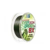 FIR TEXTIL ASSO 0.12MM / 130MT / 5.4KG FIR TEXTIL ASSO 0.12MM / 130MT / 5.4KG