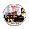 FIR TEXTIL MOMOI EGIXITE LG X8 135M 0.10mm  3.6kg FIR TEXTIL MOMOI EGIXITE LG X8 135M 0.10mm  3.6kg