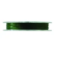 Fir ASSO Evergreen PE 8X Verde 0.20mm 130m Fir ASSO Evergreen PE 8X Verde 0.20mm 130m