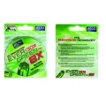 Fir ASSO Evergreen PE 8X Verde 0.50mm 130m Fir ASSO Evergreen PE 8X Verde 0.50mm 130m