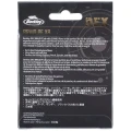 Fir Berkley DEX Braid x8, Chartreuse, 9kg, 0.12mm, 150m Fir Berkley DEX Braid x8, Chartreuse, 9kg, 0.12mm, 150m