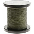 Fir Multifilament MACK2 Carp Addict Kaki, 22kg, 0.33mm, 1000m Fir Multifilament MACK2 Carp Addict Kaki, 22kg, 0.33mm, 1000m