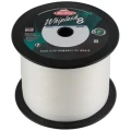 Fir Textil BERKLEY Whiplash 8 PE, Crystal, 2000m, 0.20mm, 27.7kg Fir Textil BERKLEY Whiplash 8 PE, Crystal, 2000m, 0.20mm, 27.7kg