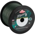 Fir Textil BERKLEY Whiplash 8 PE, Green, 0.14mm, 19.2kg, 2000m Fir Textil BERKLEY Whiplash 8 PE, Green, 0.14mm, 19.2kg, 2000m