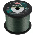 Fir Textil BERKLEY Whiplash 8 PE, Green, 2000m, 0.08mm, 12.9kg Fir Textil BERKLEY Whiplash 8 PE, Green, 2000m, 0.08mm, 12.9kg