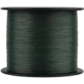 Fir Textil BERKLEY Whiplash 8 PE, Green, 2000m, 0.08mm, 12.9kg Fir Textil BERKLEY Whiplash 8 PE, Green, 2000m, 0.08mm, 12.9kg