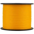Fir Textil BERKLEY Whiplash 8 PE, Yellow, 2000m, 0.18mm, 23.3kg Fir Textil BERKLEY Whiplash 8 PE, Yellow, 2000m, 0.18mm, 23.3kg