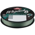 Fir Textil Berkley Whiplash8, Green, 300m, 0.20mm, 27.7kg Fir Textil Berkley Whiplash8, Green, 300m, 0.20mm, 27.7kg