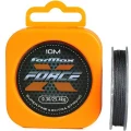 Fir Textil FORMAX X-Force, 25.40kg, 0.30mm, 10m
