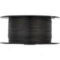 Fir Textil Fox Submerge Naturals Braid, Green, 600m, 0.30mm, 55lb/24.9kg Fir Textil Fox Submerge Naturals Braid, Green, 600m, 0.30mm, 55lb/24.9kg