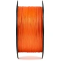 Fir Textil Fox Submerge Sinking Braid, Orange, 29.5kg, 65lbs, 0.38mm, 300m Fir Textil Fox Submerge Sinking Braid, Orange, 29.5kg, 65lbs, 0.38mm, 300m