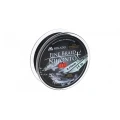 Fir Textil Mikado Nihonto Fine Braid Black 0.06 15m Fir Textil Mikado Nihonto Fine Braid Black 0.06 15m