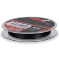 Fir Textil SPOMB Braided XD Shockleader,Black, 40lbs/18.14kg, 0.26mm Fir Textil SPOMB Braided XD Shockleader,Black, 40lbs/18.14kg, 0.26mm